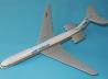 Vickers Super VC10 1154