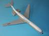 Vickers Super VC10 1154