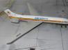 Vickers Super VC10 1154