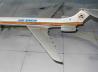 Vickers Super VC10 1154