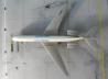 Vickers Super VC10 1154