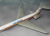 Vickers Super VC10 1154
