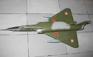 Dassault Mirage IV