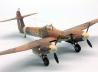 Westland Whirlwind Mk I