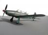 Arado Ar 96