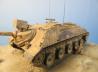 KaJaPa 90mm