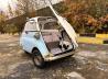 BMW Isetta