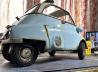 BMW Isetta