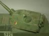 2S1 Gwosdika SPG