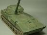 2S1 Gwosdika SPG