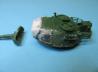 Leopard 1A1