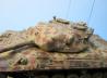 Leopard 1A1