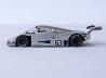 Sauber Mercedes C9