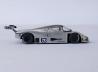 Sauber Mercedes C9