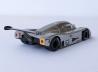 Sauber Mercedes C9