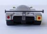 Sauber Mercedes C9