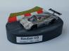 Sauber Mercedes C9