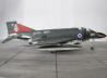 McDonnell Douglas F-4K Phantom II