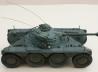 Panhard EBR 11 FL 75