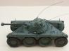 Panhard EBR 11 FL 75