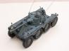 Panhard EBR-11