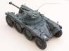 Panhard EBR 11 FL 75