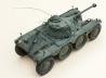 Panhard EBR 11 FL 75