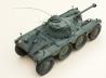 Panhard EBR-11