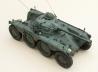 Panhard EBR-11