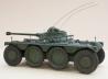 Panhard EBR 11 FL 75