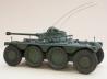 Panhard EBR-11