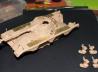 Panhard EBR 11 FL 75