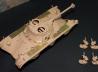 Panhard EBR 11 FL 75