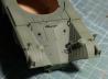 Panhard EBR 11 FL 75