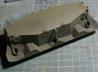 Panhard EBR 11 FL 75
