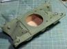 Panhard EBR 11 FL 75