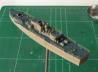 Fairmile MTB-794