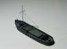 Fairmile MTB-794
