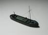 Fairmile MTB-794