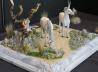 19. Modellbauausstellung des PMC Lübeck – Teil 2