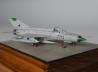 MiG-21MF Fishbed-J