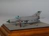 MiG-21MF Fishbed-J