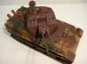 Flakpanzer Coelian 5cm Doppelflak