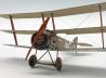 Sopwith Triplane