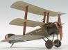 Sopwith Triplane