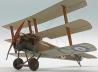 Sopwith Triplane