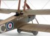 Sopwith Triplane