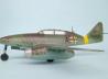 Messerschmitt Me 262 B-1a