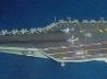 USS Theodore Roosevelt (CVN-71)