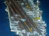 USS Theodore Roosevelt (CVN-71)